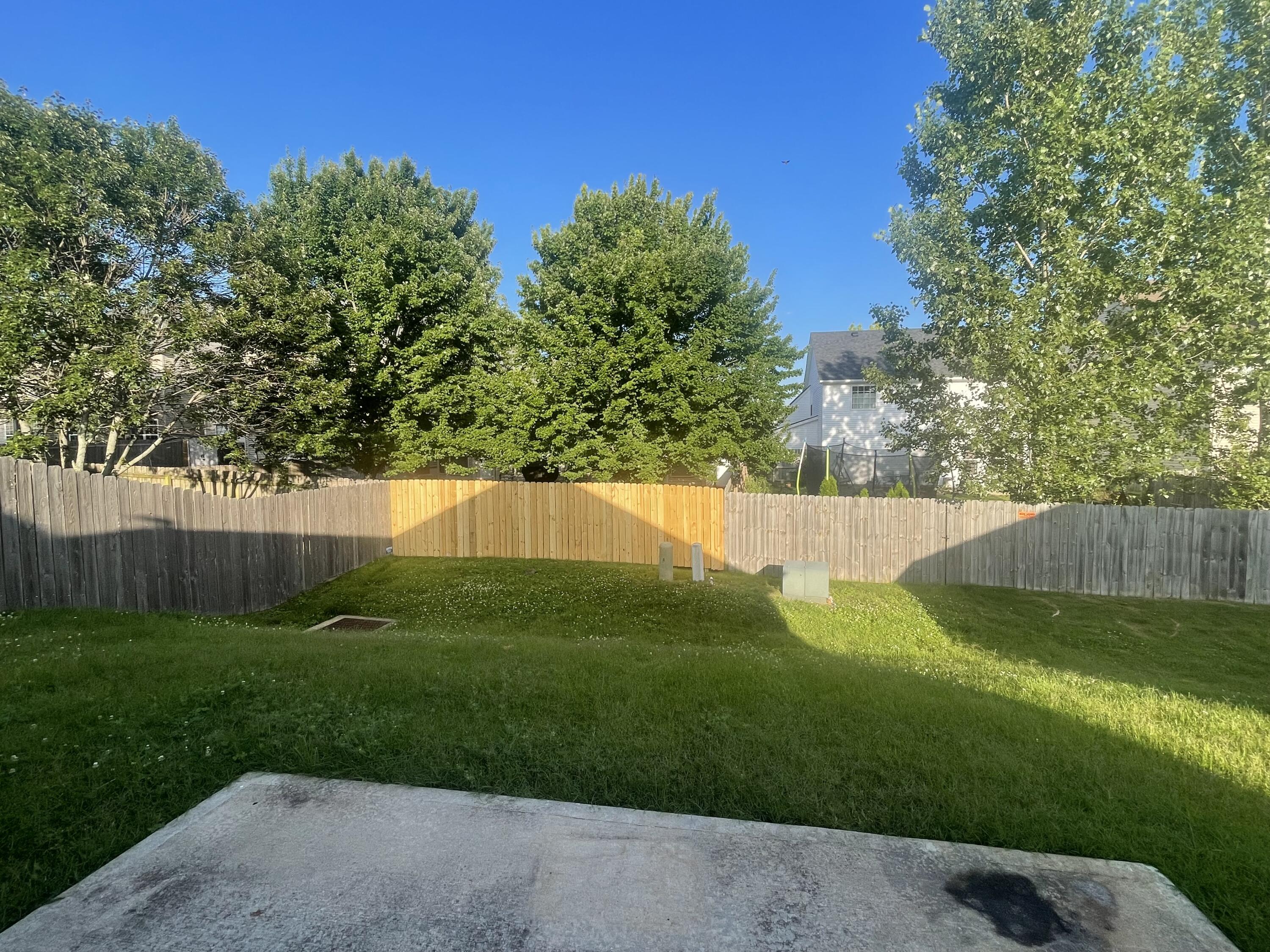 997 Sugarbush Trail Property Photo 3