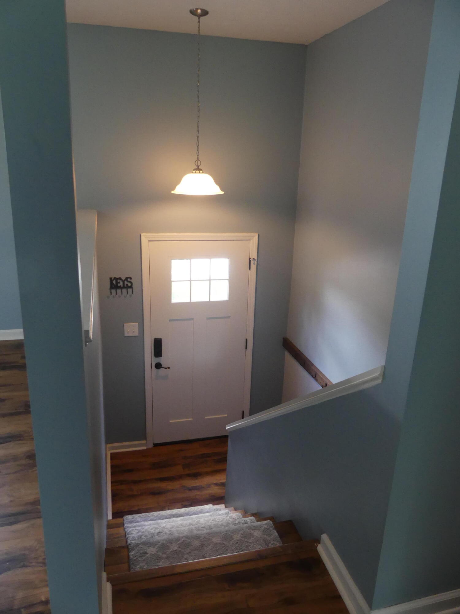 515 Lee Court Property Photo 6