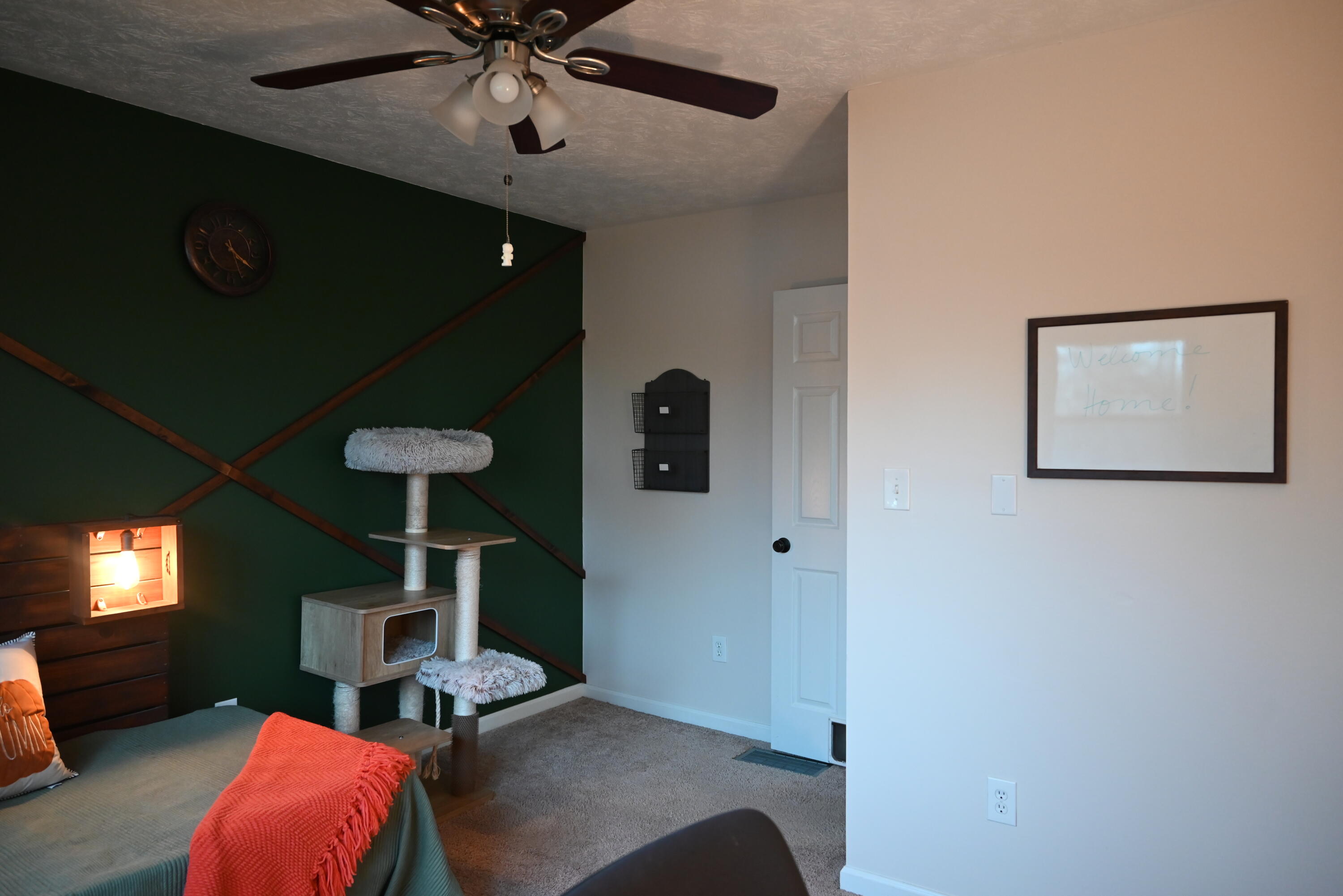 515 Lee Court Property Photo 14