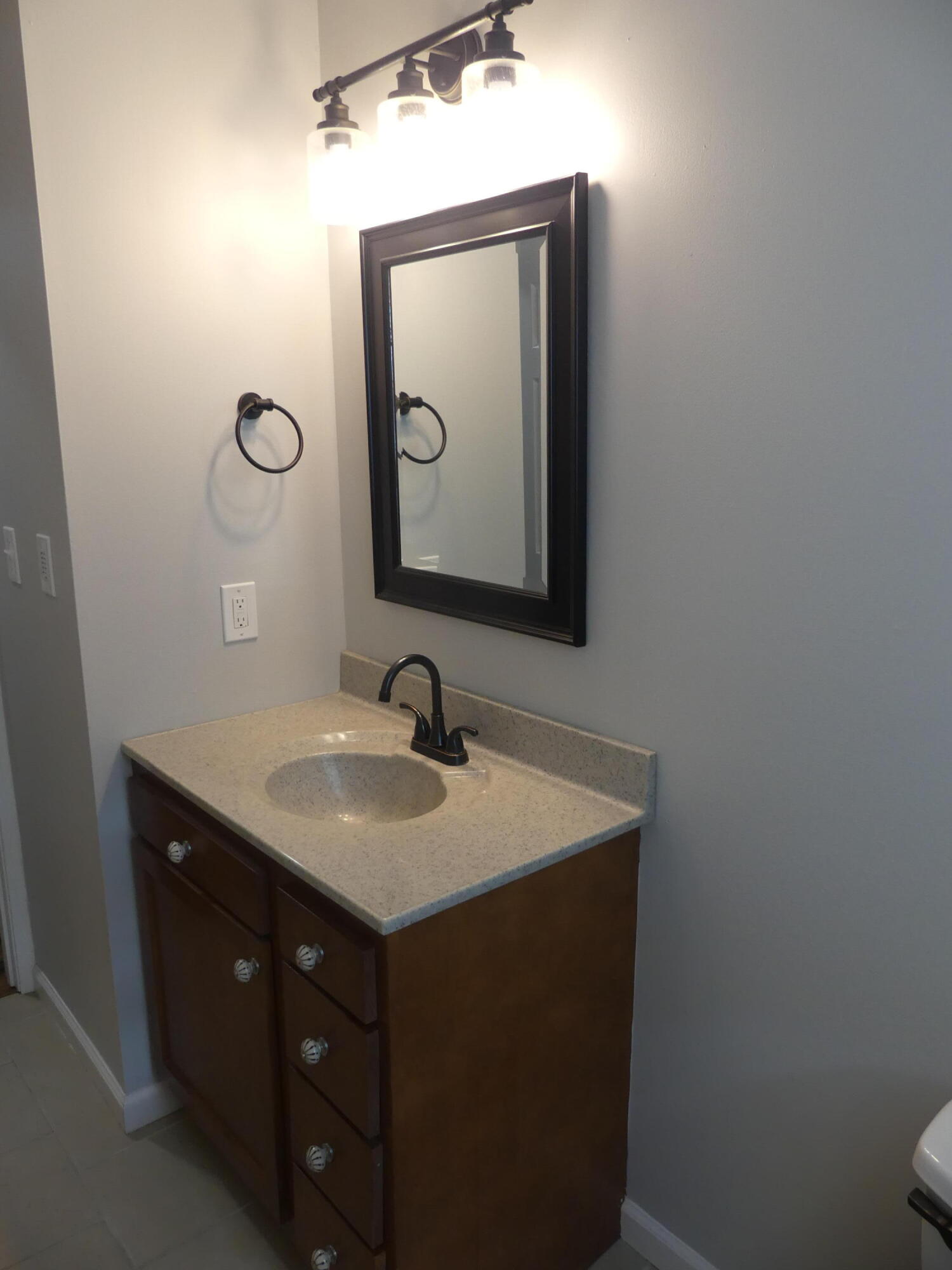 515 Lee Court Property Photo 17