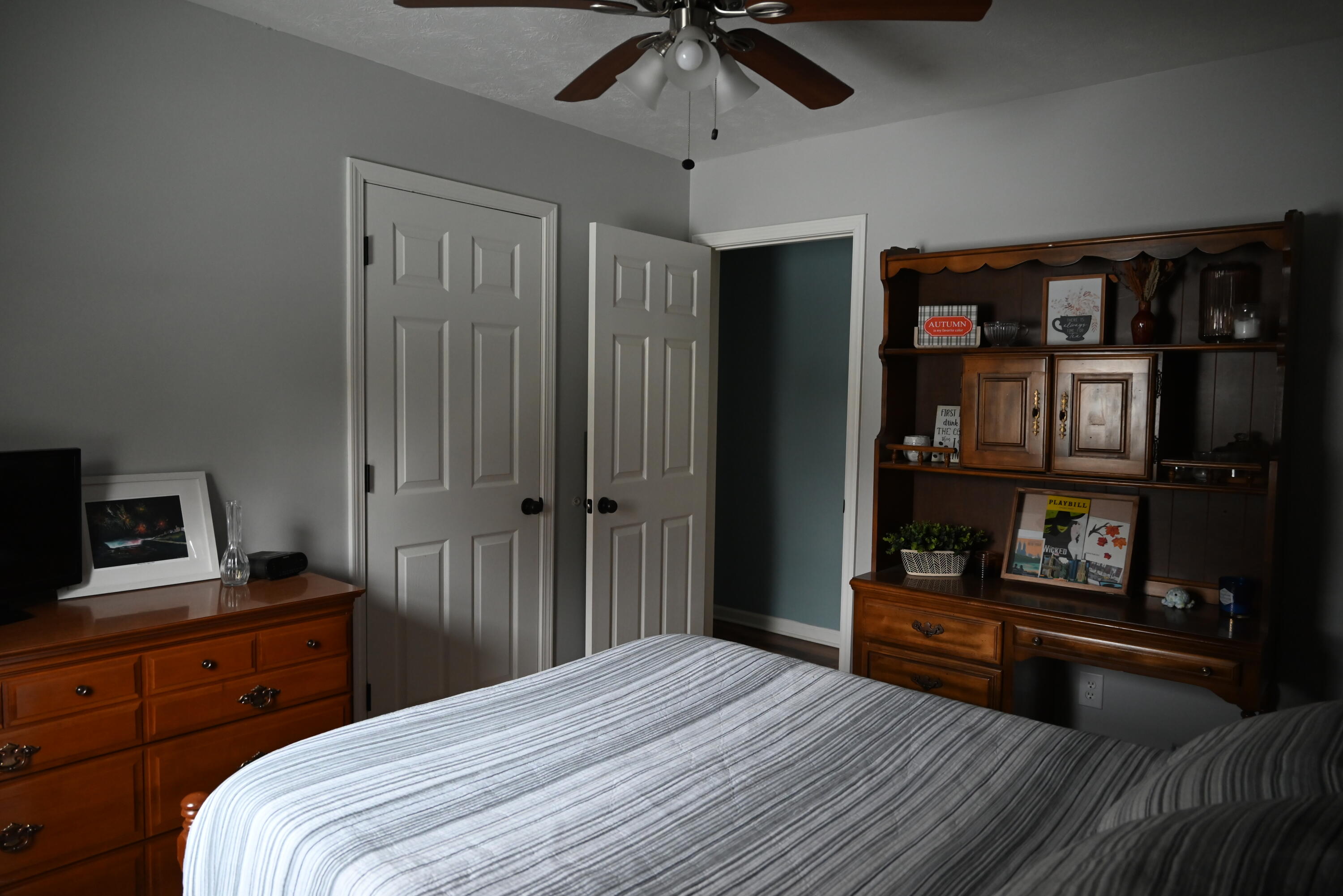 515 Lee Court Property Photo 19