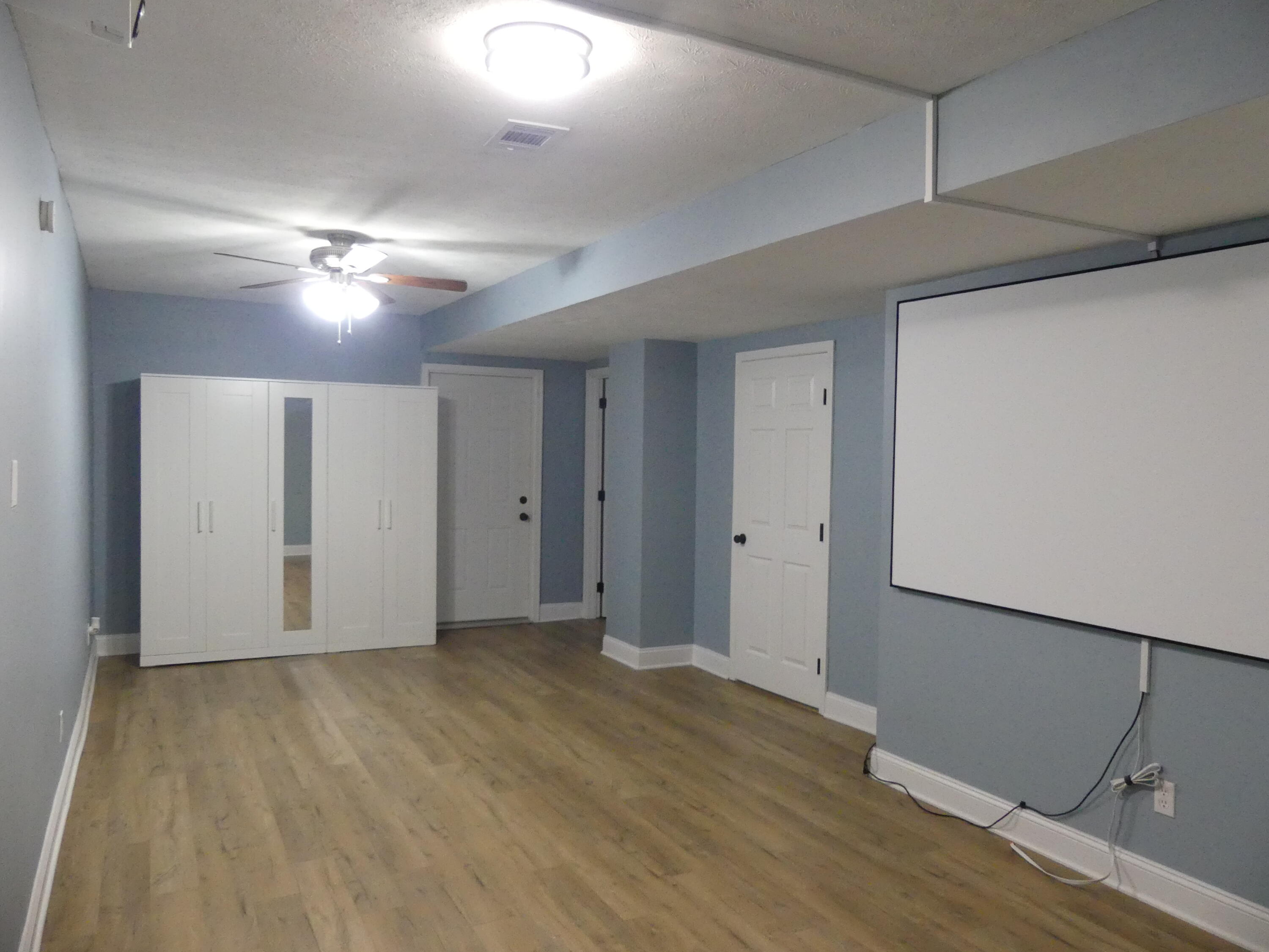 515 Lee Court Property Photo 23