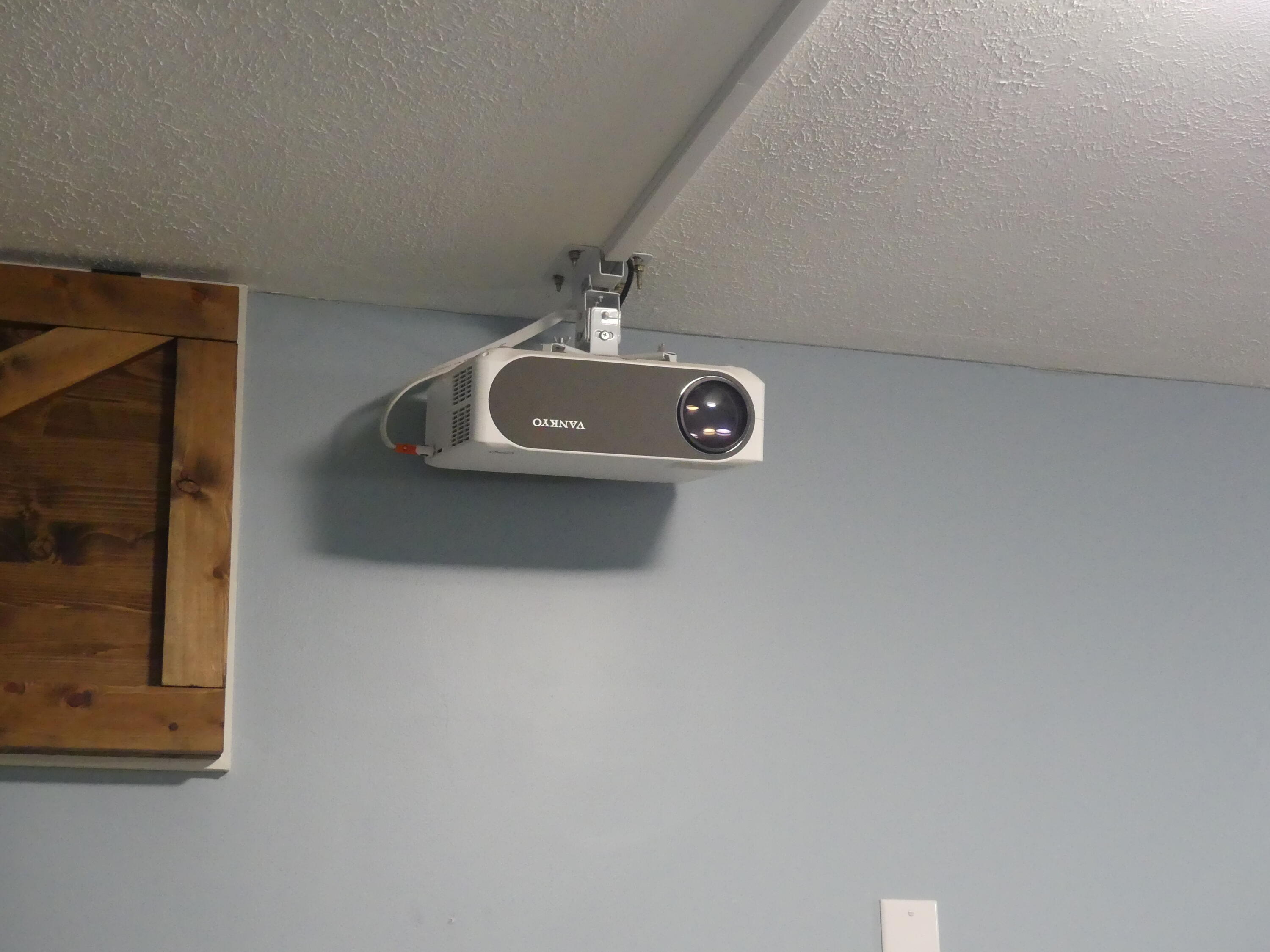 515 Lee Court Property Photo 25