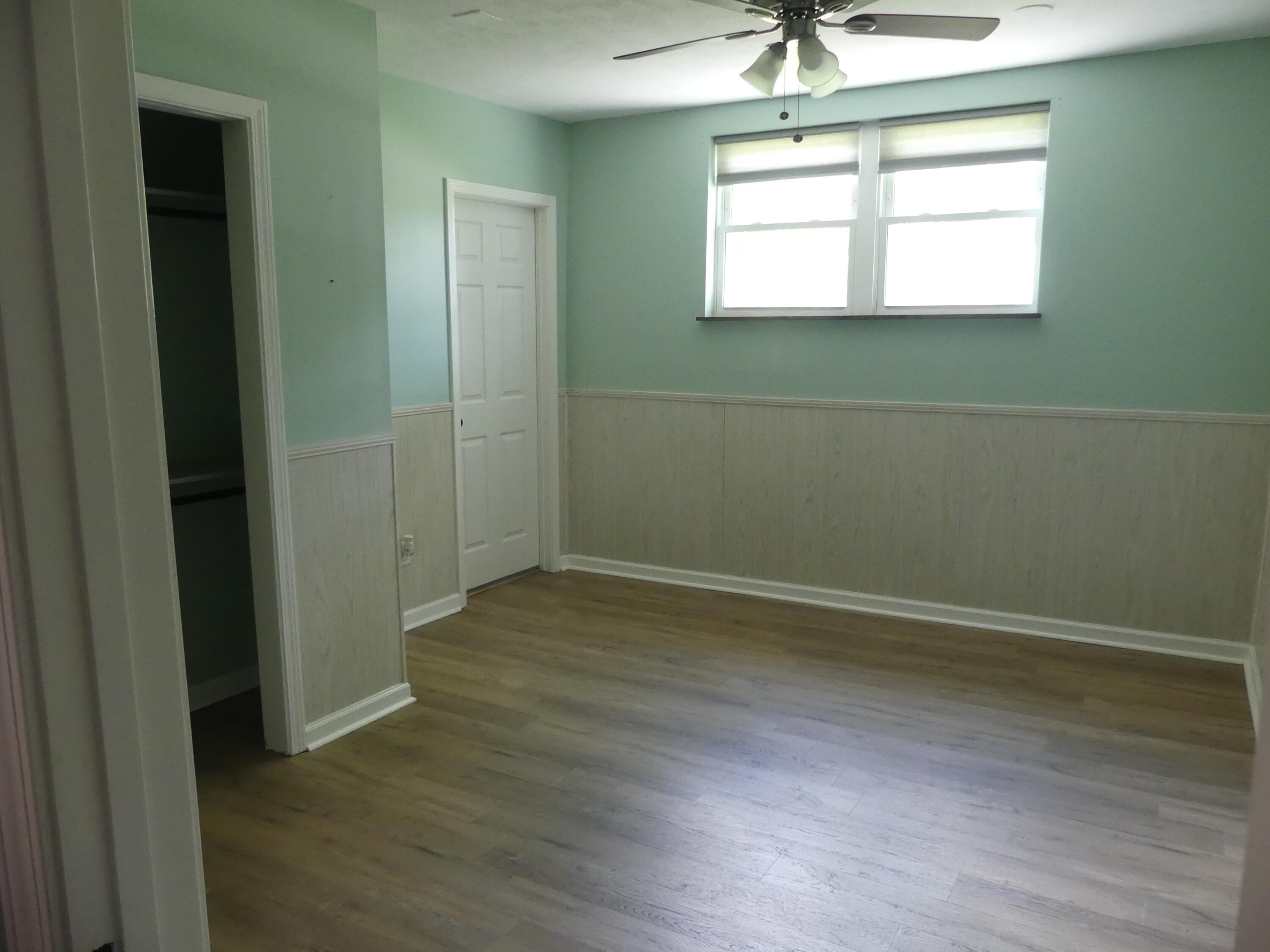 515 Lee Court Property Photo 27
