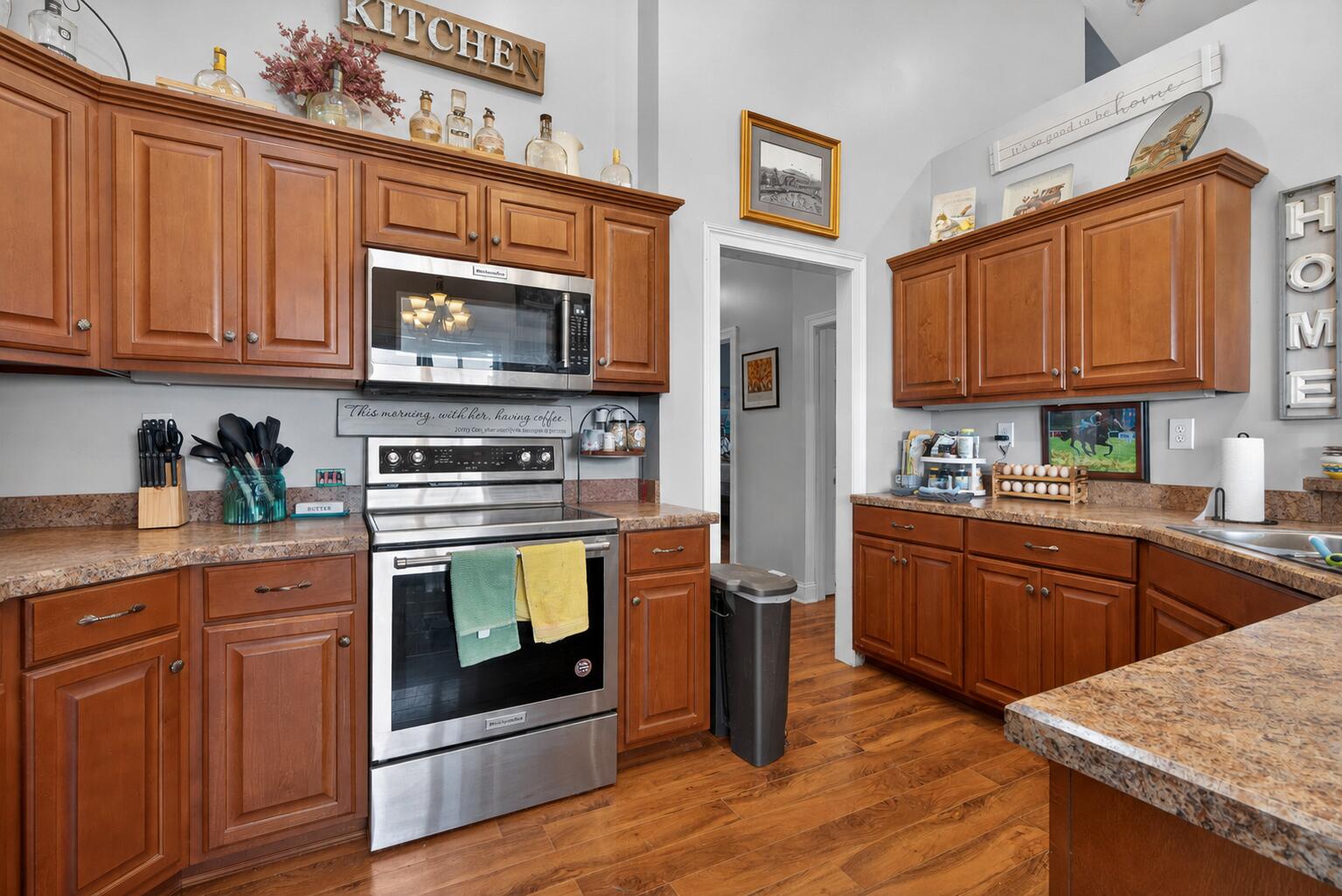 493 Levy Road Property Photo 8