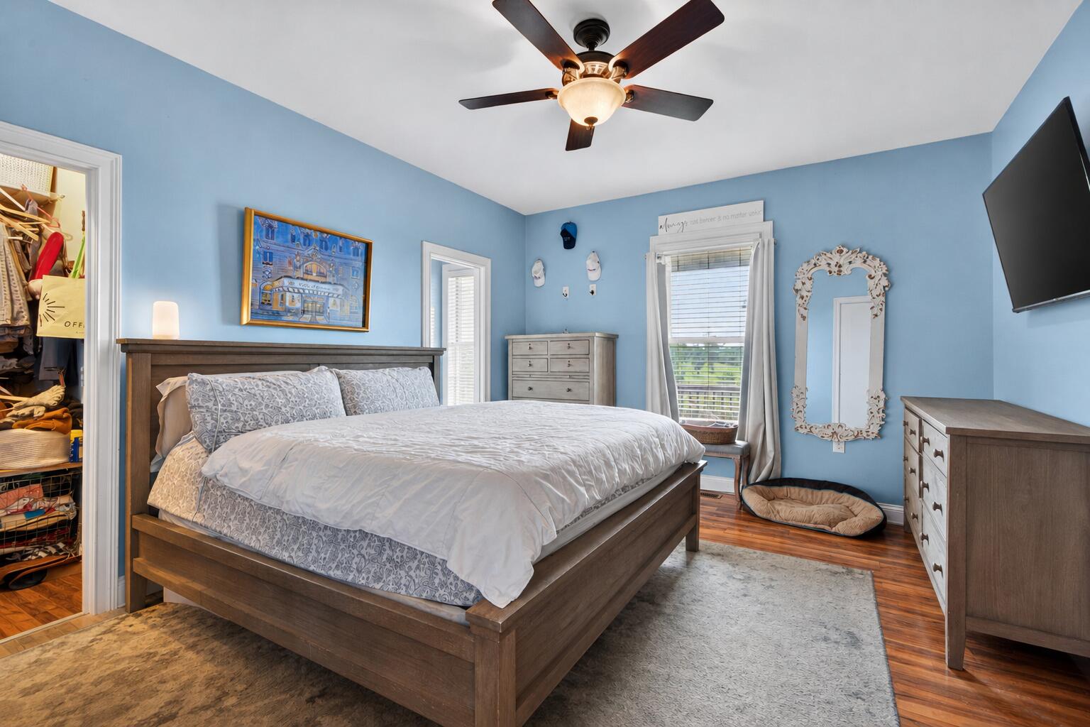 493 Levy Road Property Photo 11