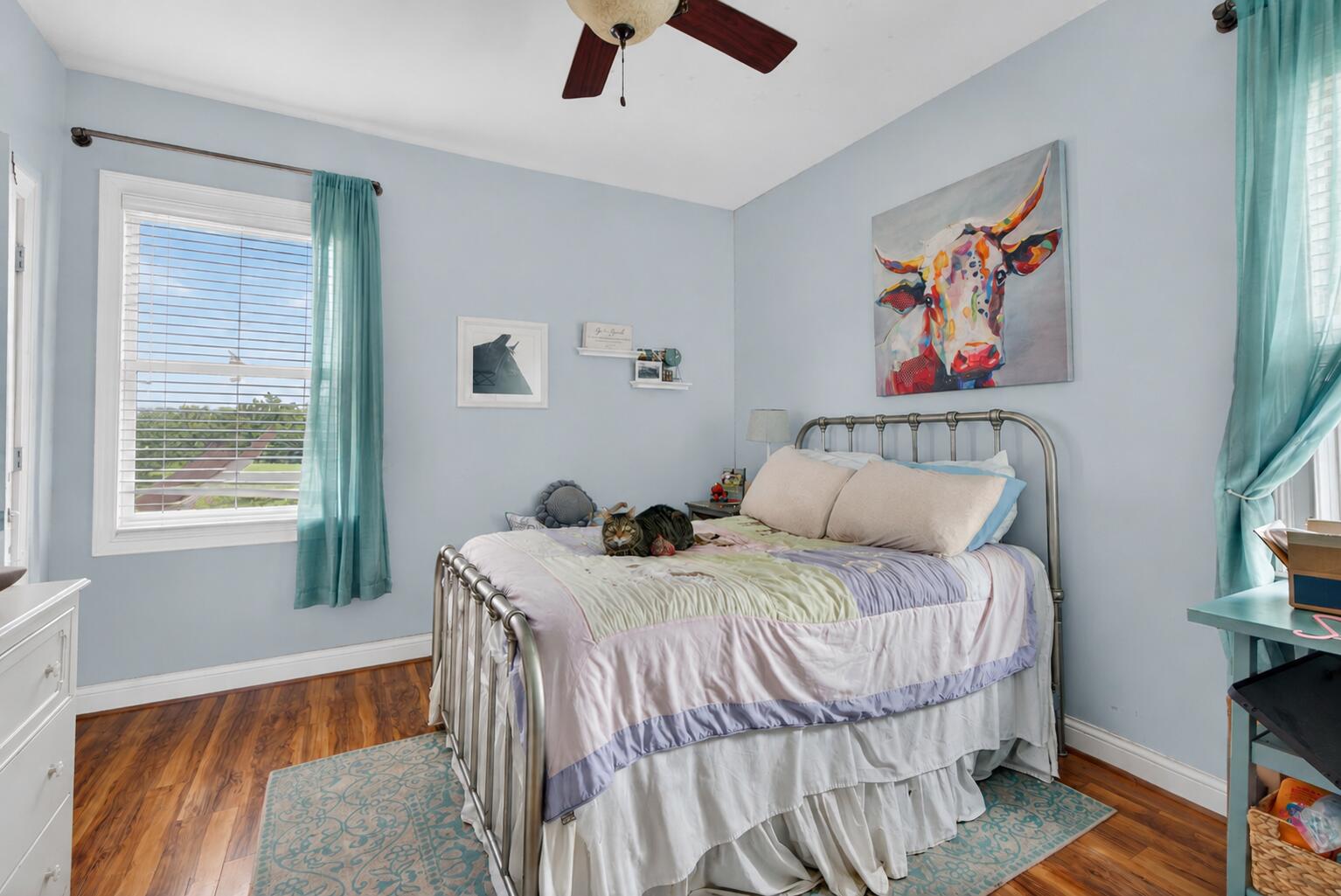 493 Levy Road Property Photo 12