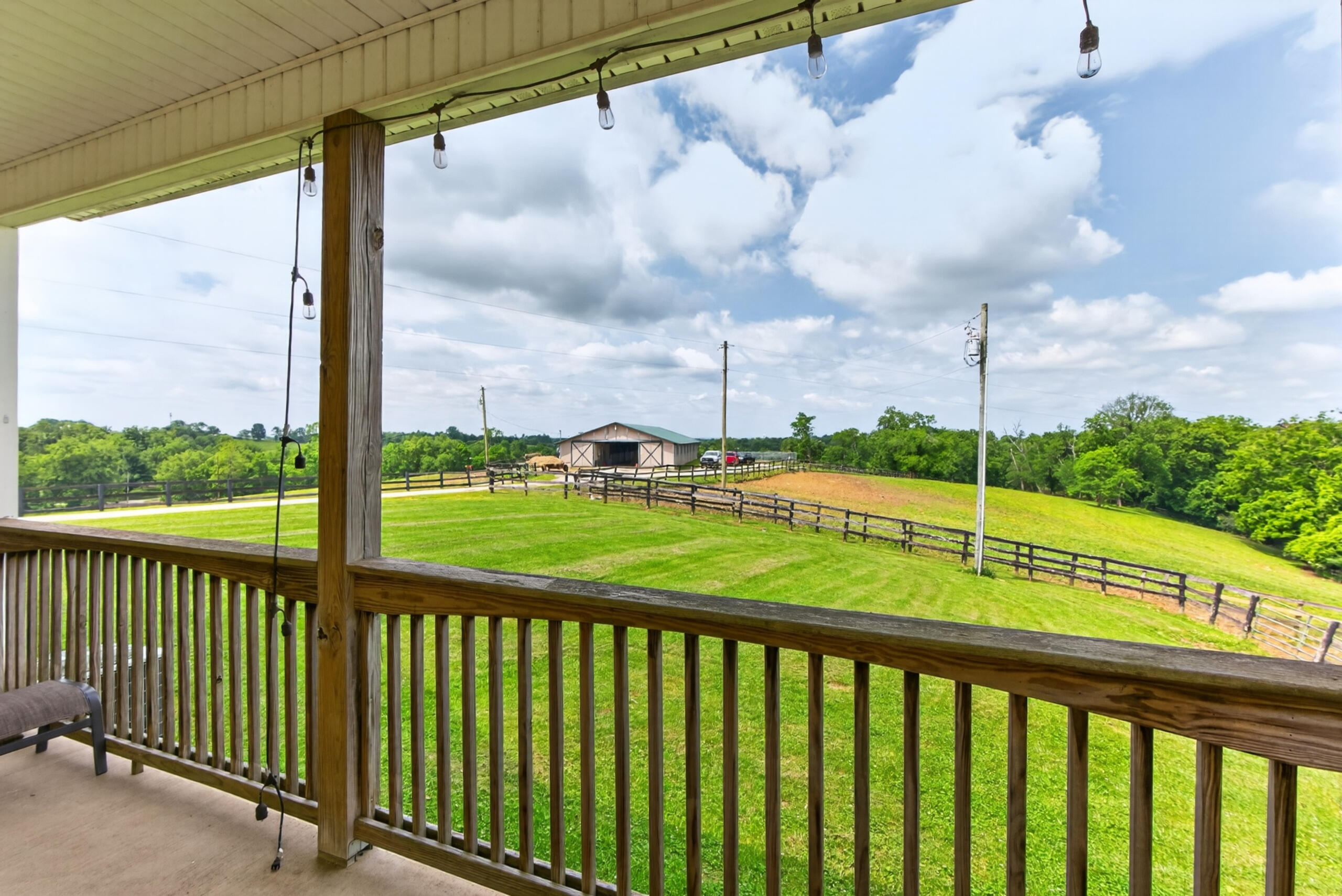 493 Levy Road Property Photo 18