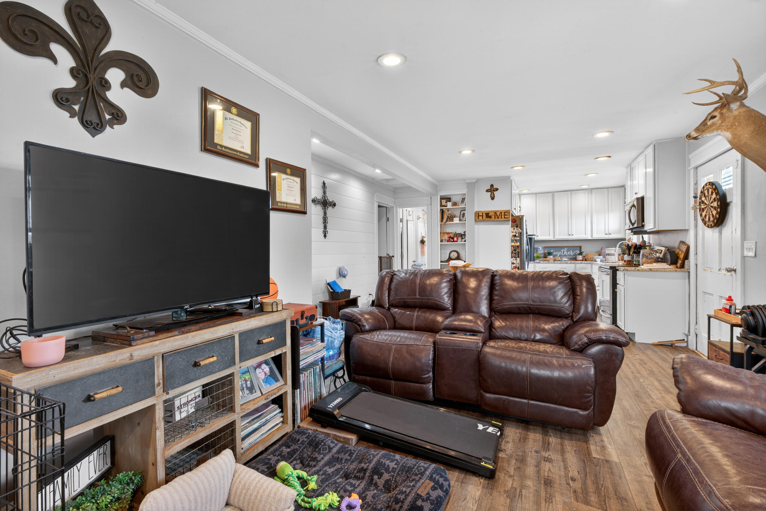 493 Levy Road Property Photo 23