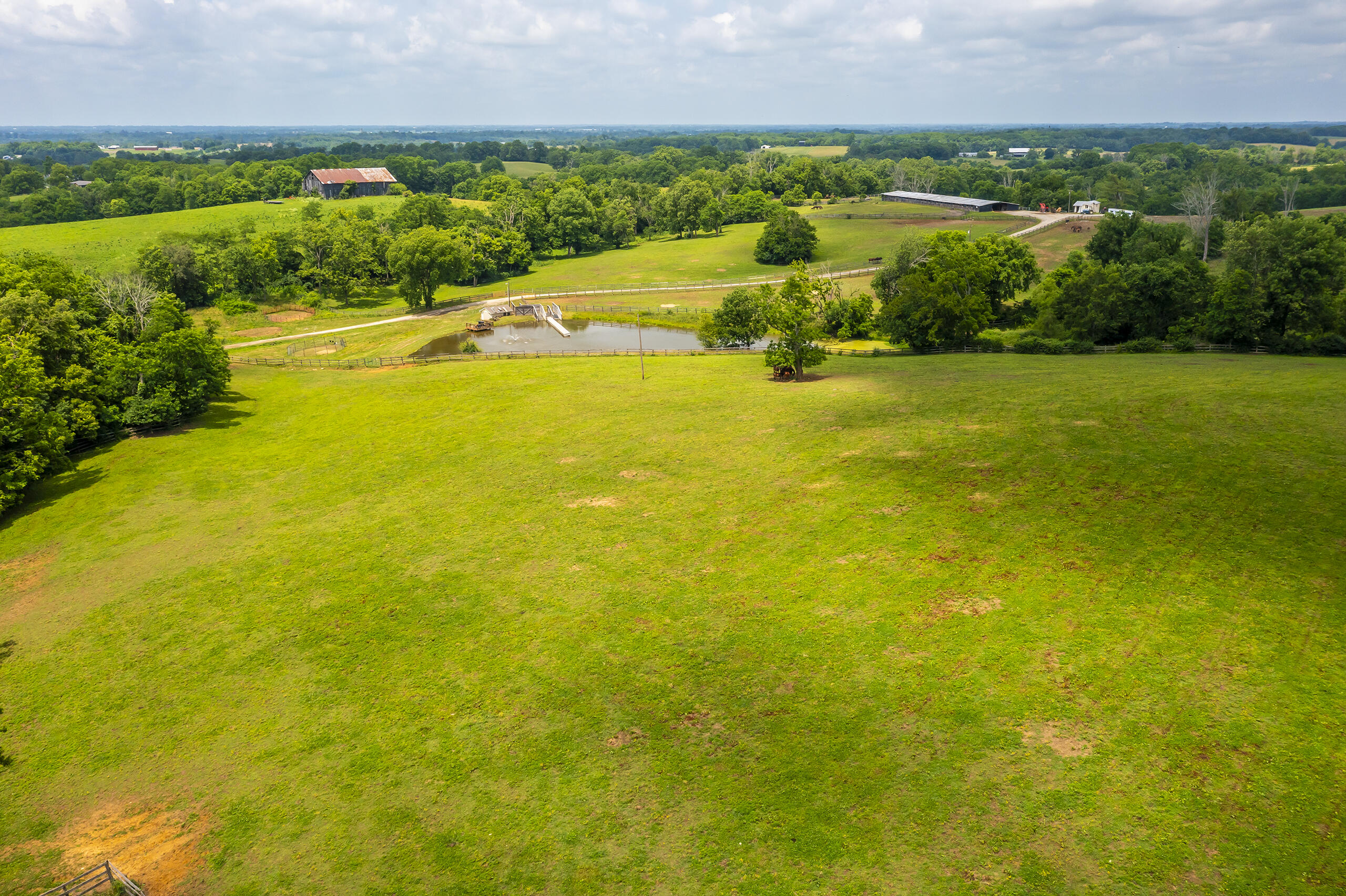 493 Levy Road Property Photo 48