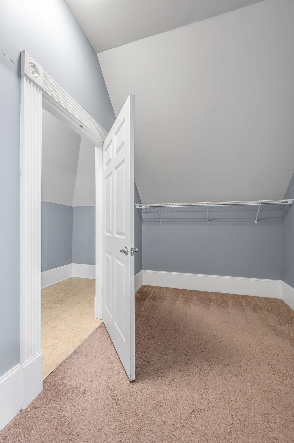 275 S Limestone 310 Property Photo 15