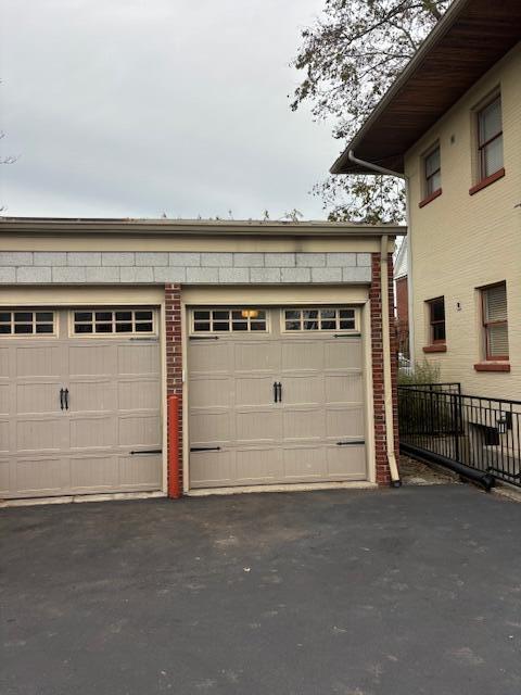 275 S Limestone 310 Property Photo 41
