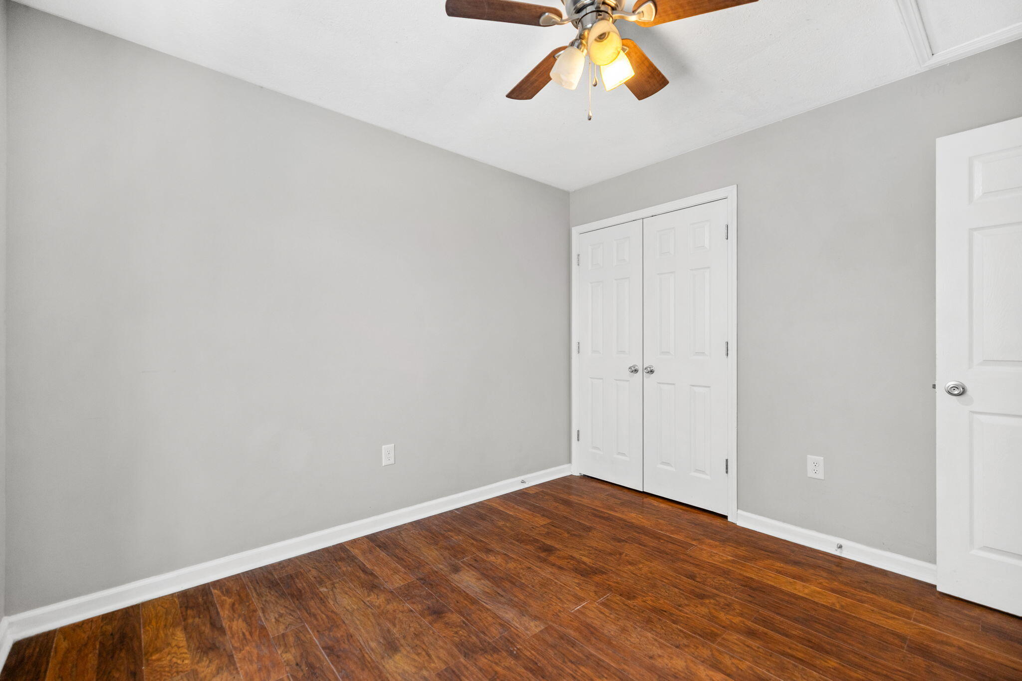 211 Willow Street Property Photo 17