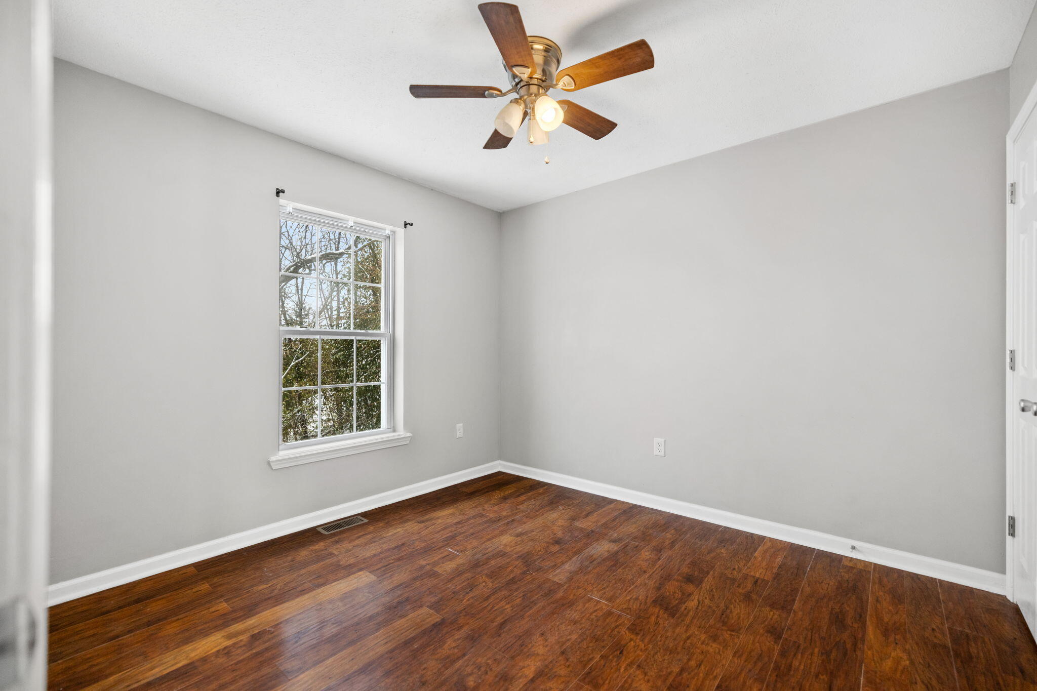 211 Willow Street Property Photo 19