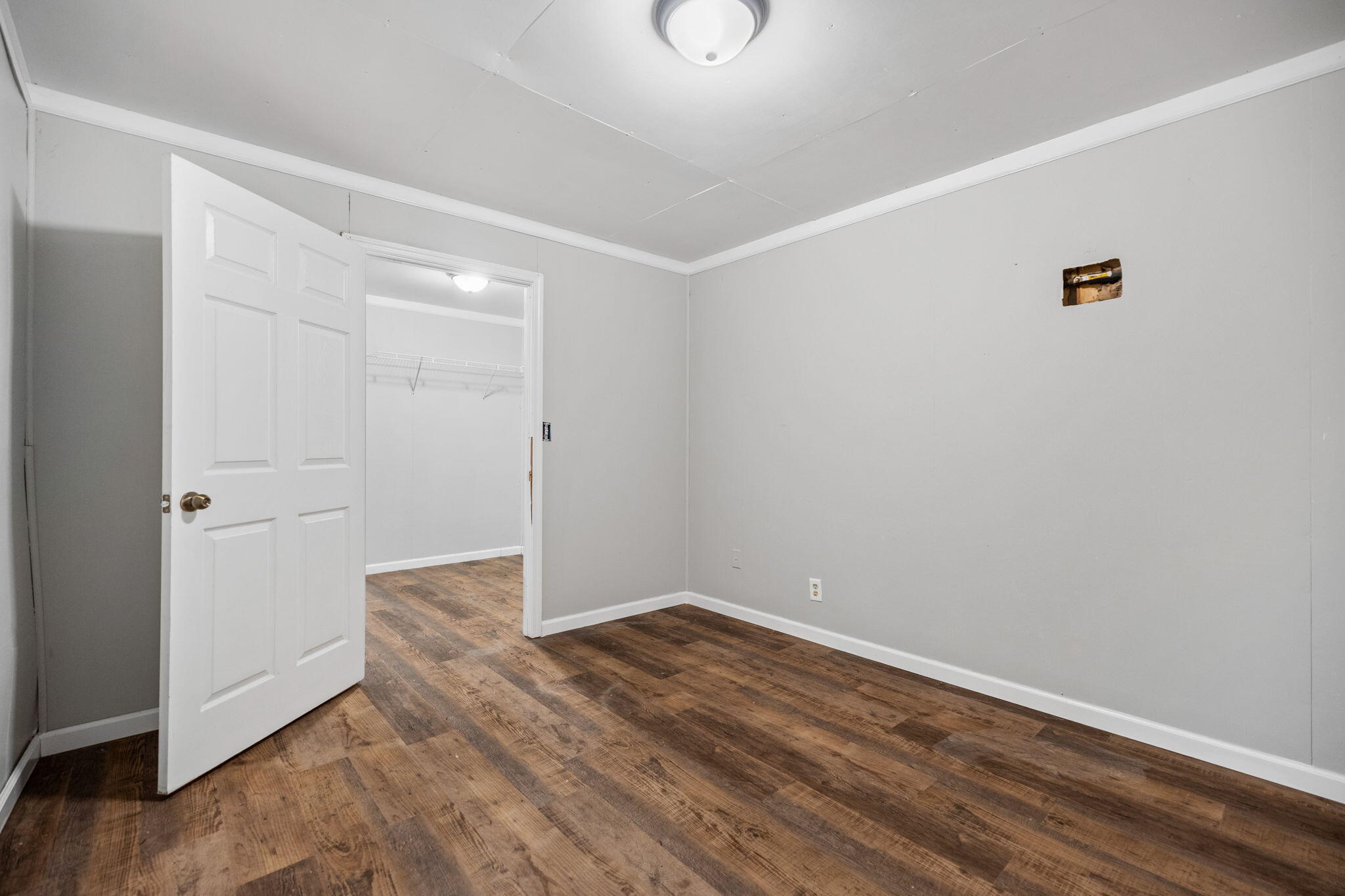 211 Willow Street Property Photo 28