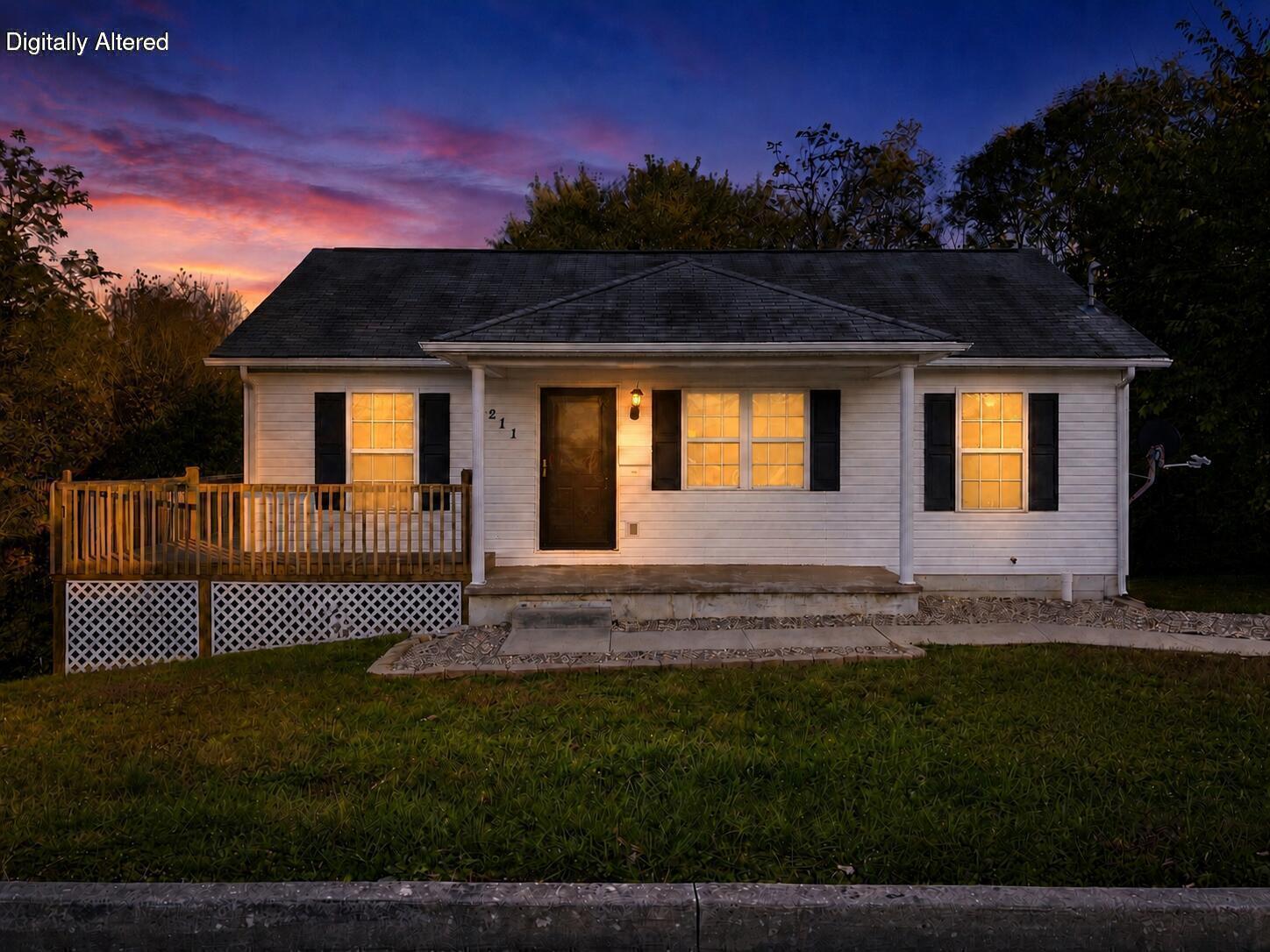 211 Willow Street Property Photo 40