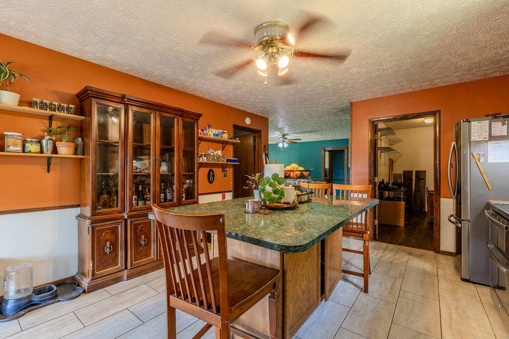 250 Conn Road Property Photo 4