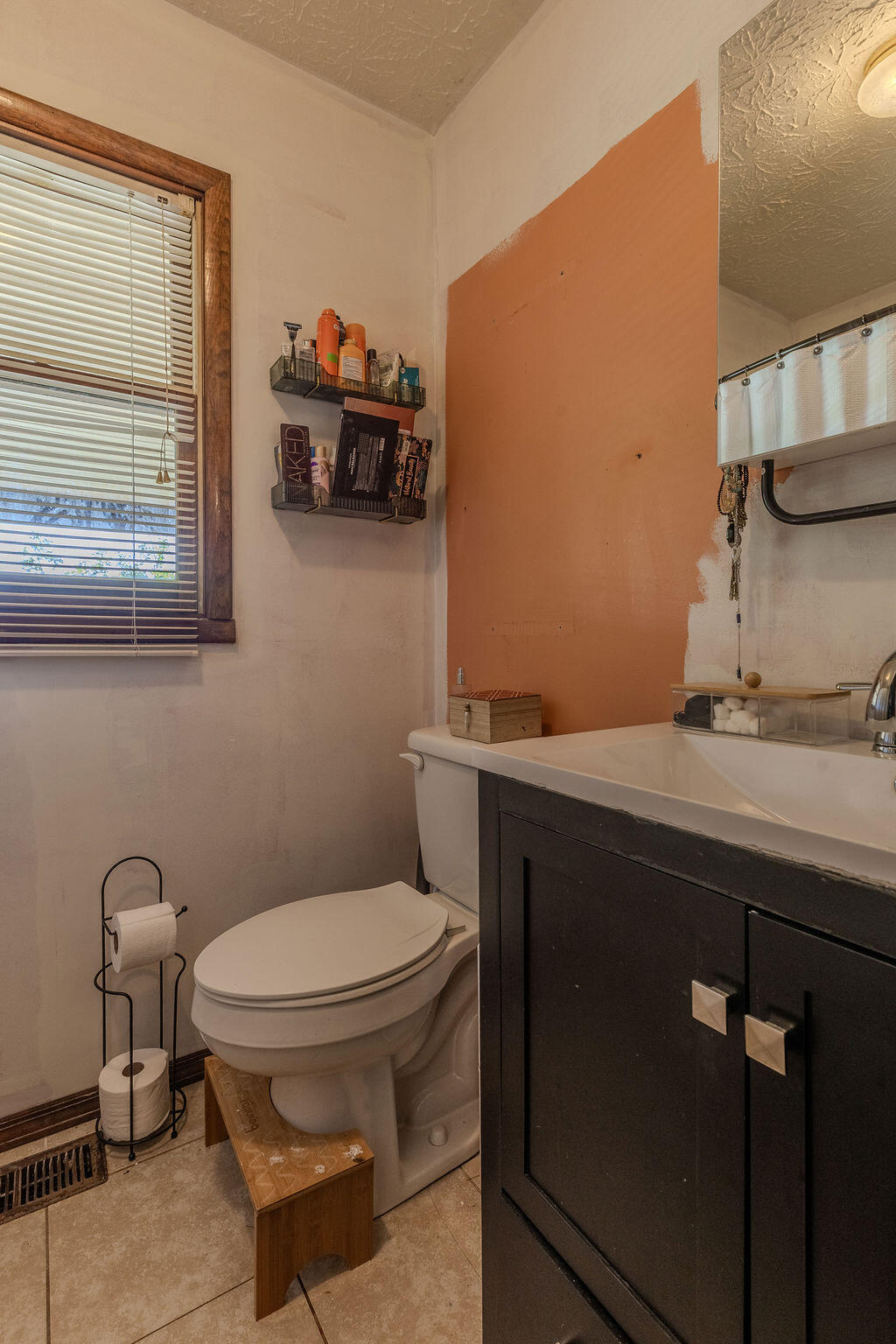 250 Conn Road Property Photo 5