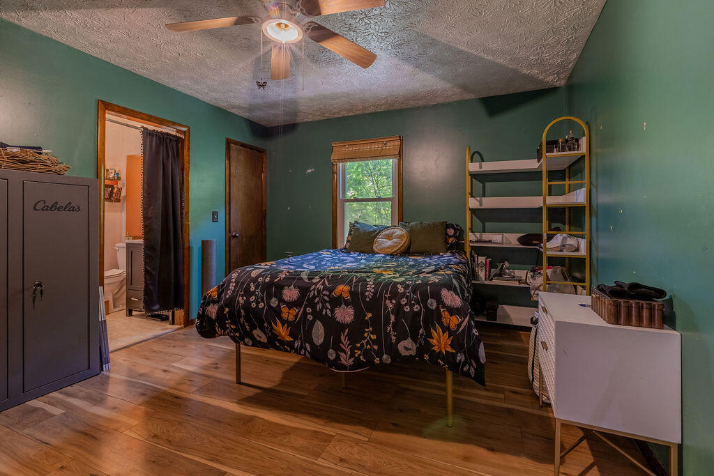 250 Conn Road Property Photo 6