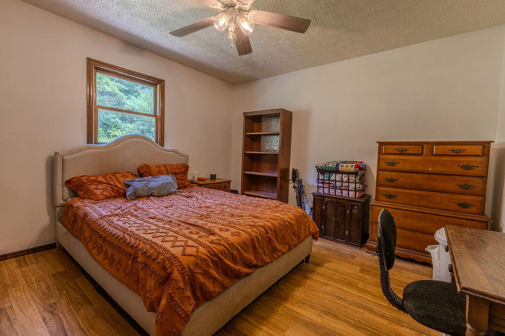 250 Conn Road Property Photo 9