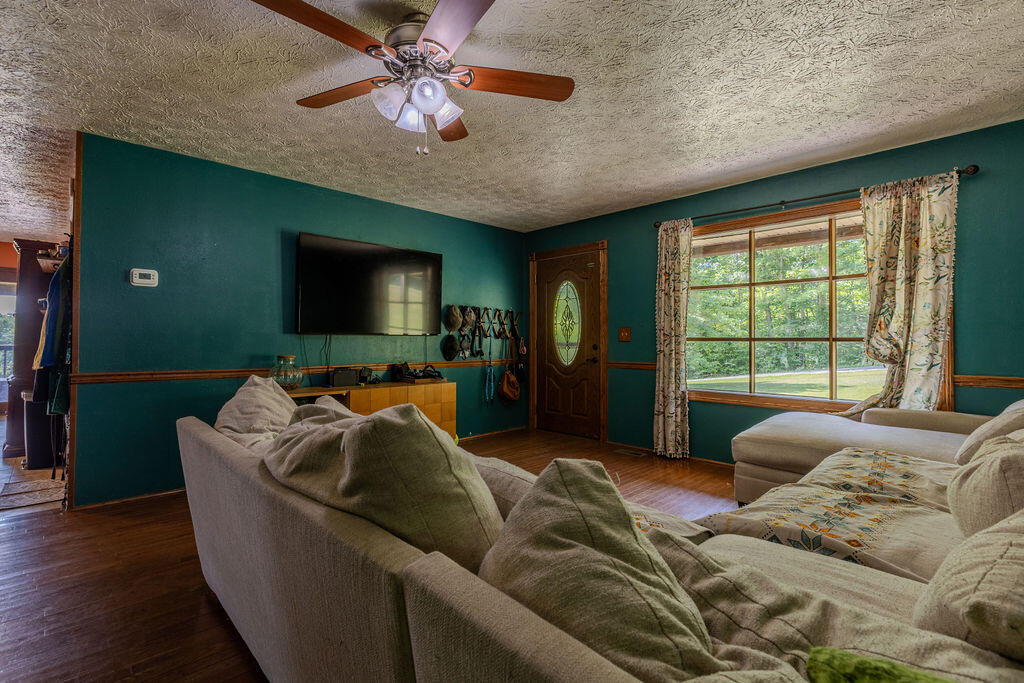 250 Conn Road Property Photo 10