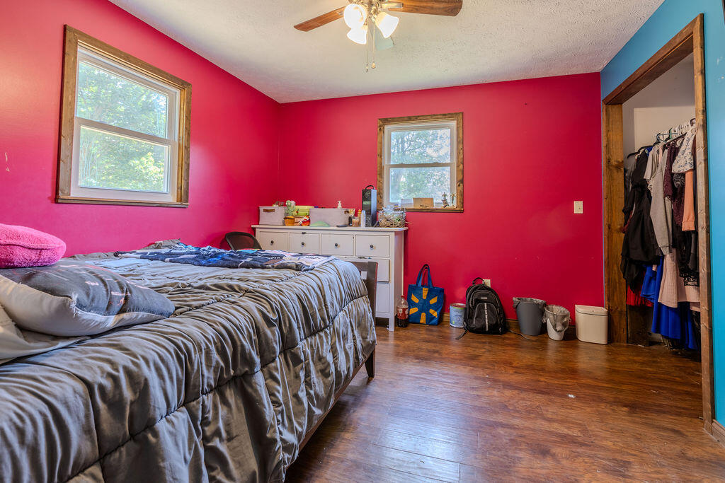 250 Conn Road Property Photo 13