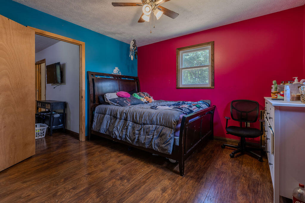 250 Conn Road Property Photo 14