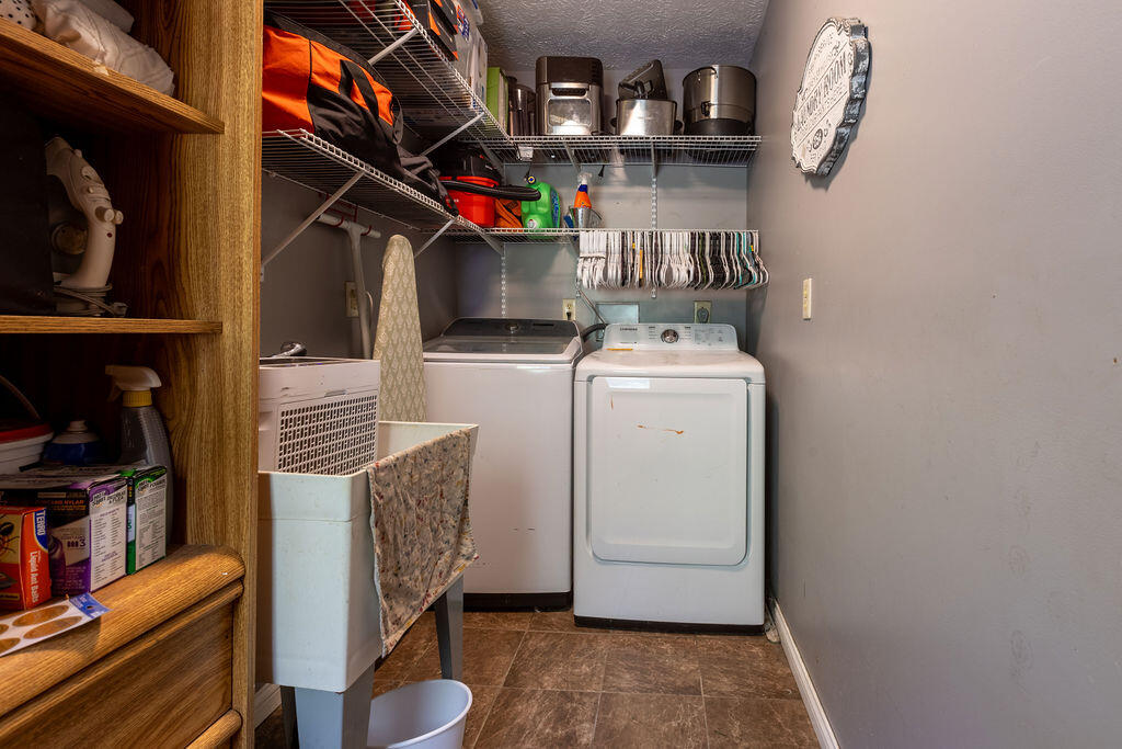 250 Conn Road Property Photo 16