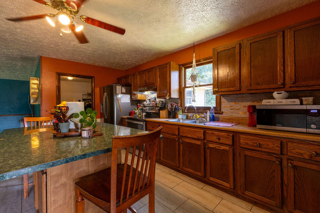 250 Conn Road Property Photo 17