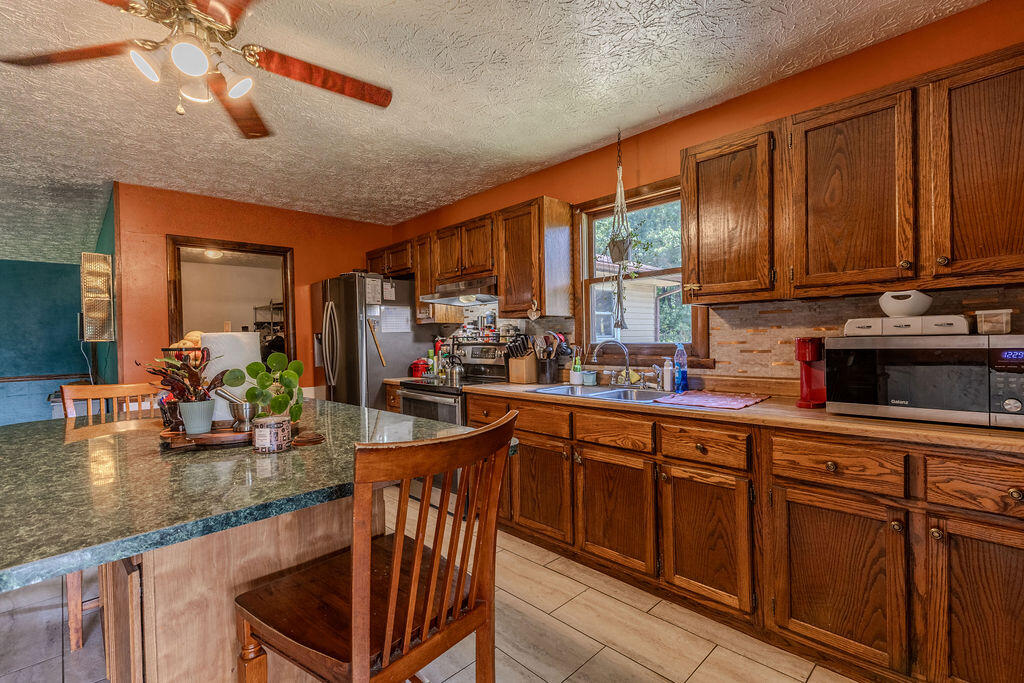 250 Conn Road Property Photo 18