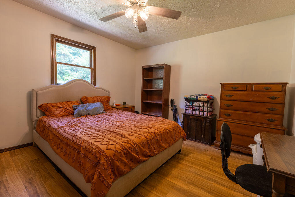 250 Conn Road Property Photo 19