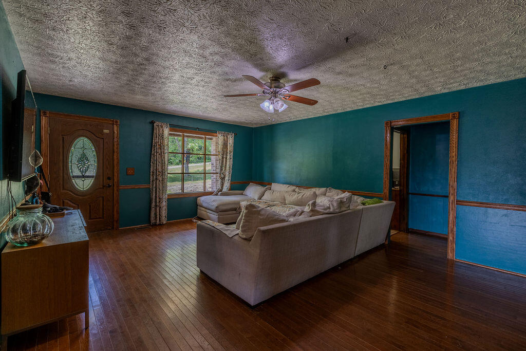 250 Conn Road Property Photo 20