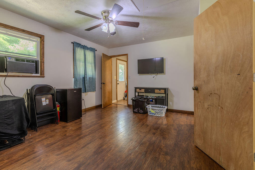 250 Conn Road Property Photo 21