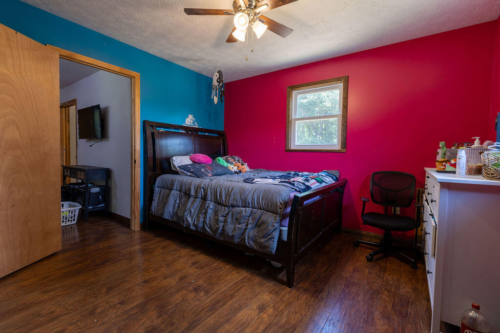 250 Conn Road Property Photo 23