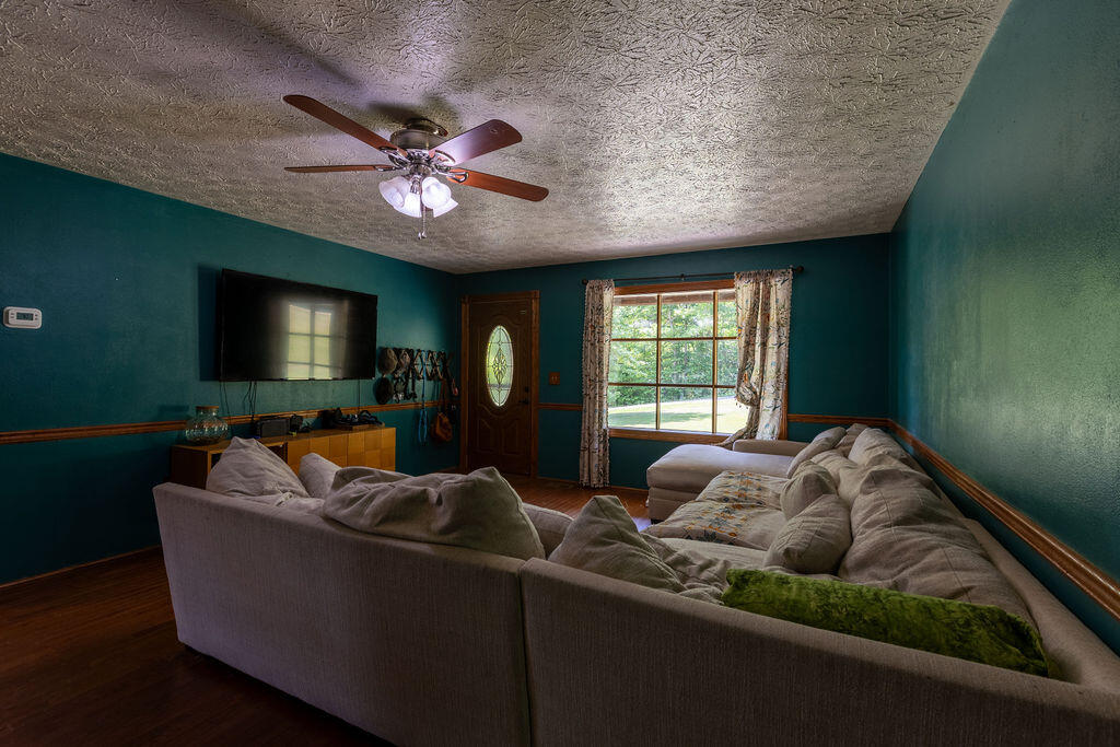 250 Conn Road Property Photo 26