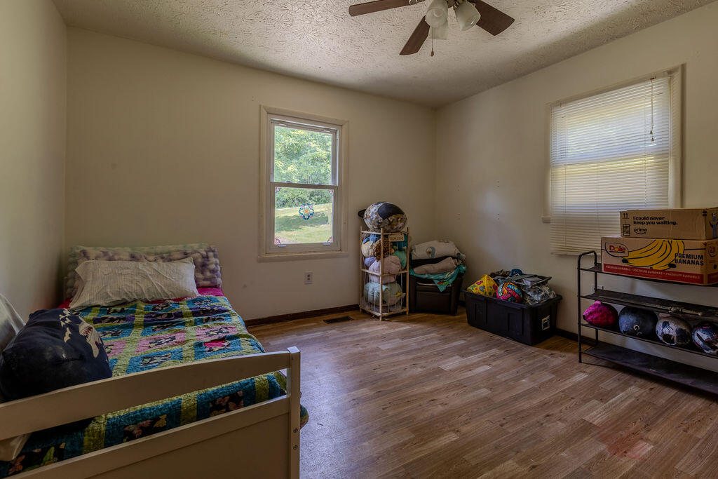 250 Conn Road Property Photo 27