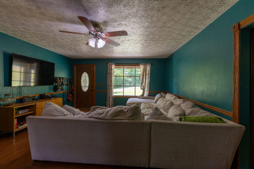 250 Conn Road Property Photo 28