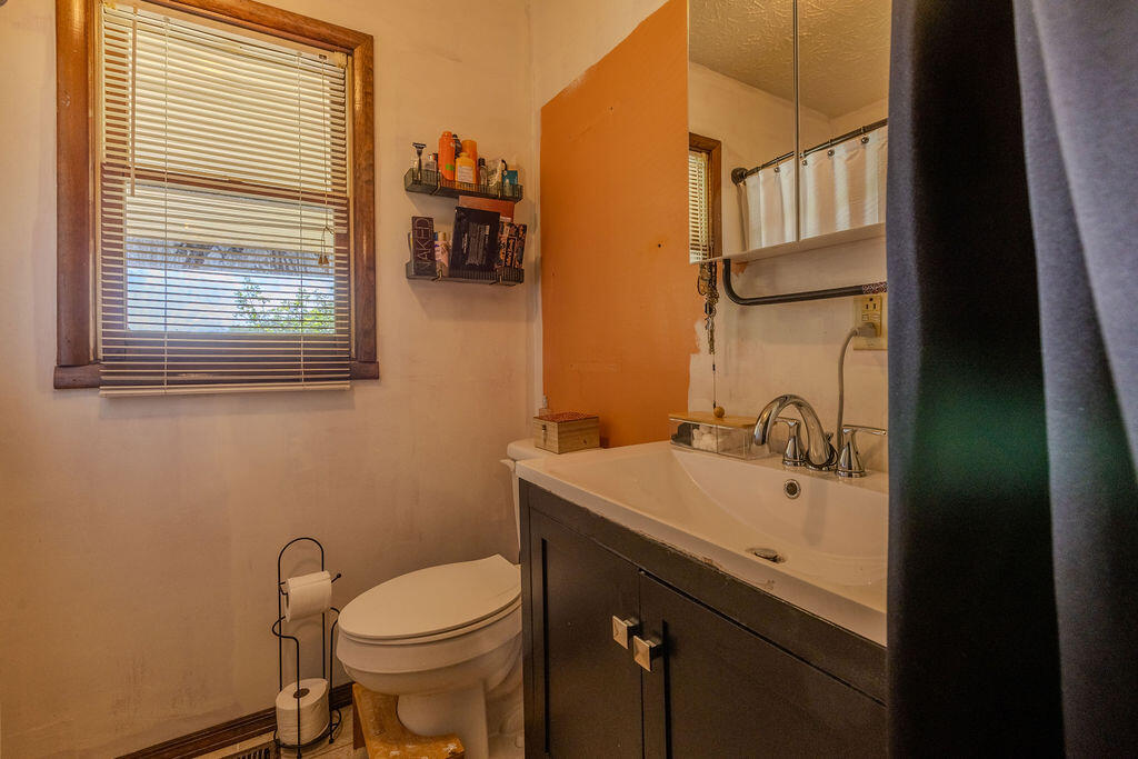 250 Conn Road Property Photo 29