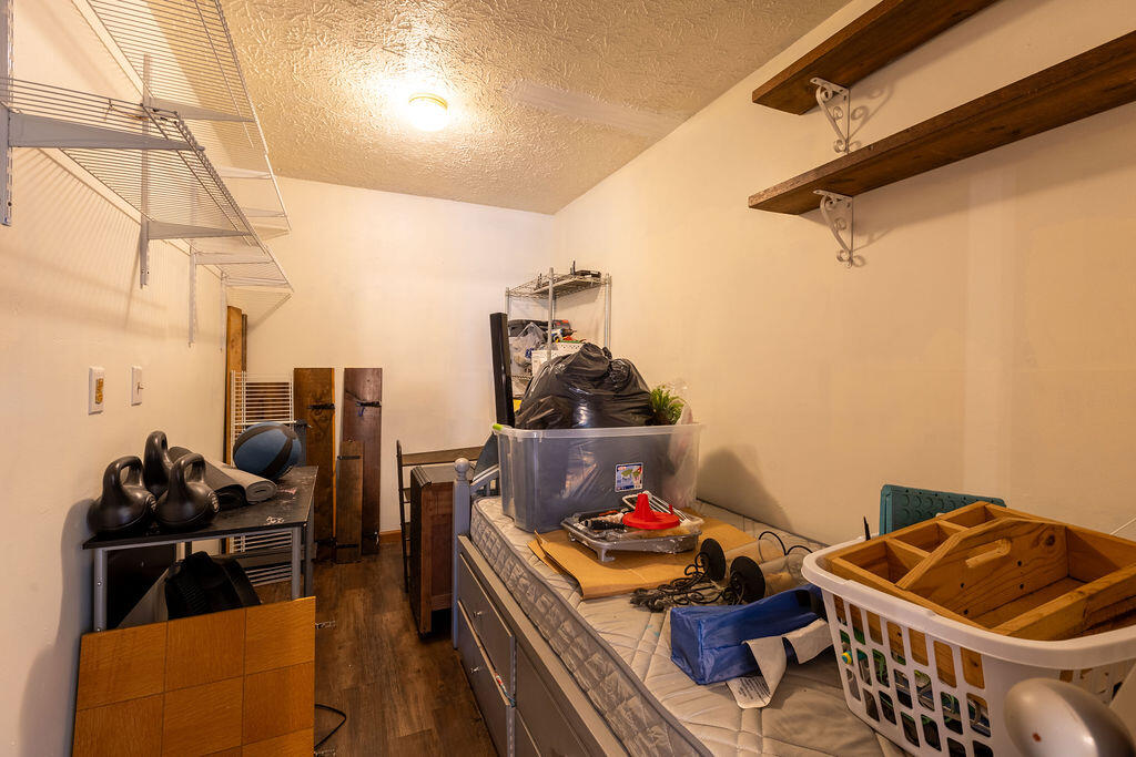 250 Conn Road Property Photo 31