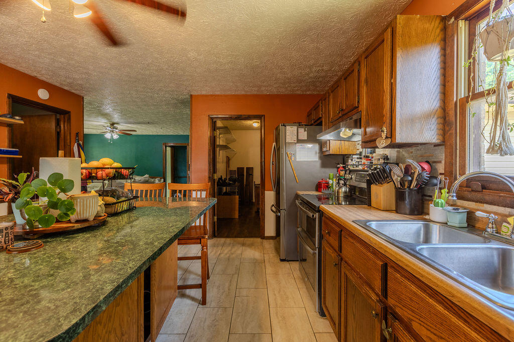 250 Conn Road Property Photo 32