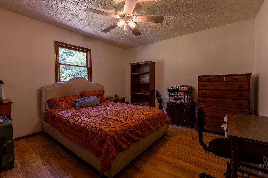 250 Conn Road Property Photo 33