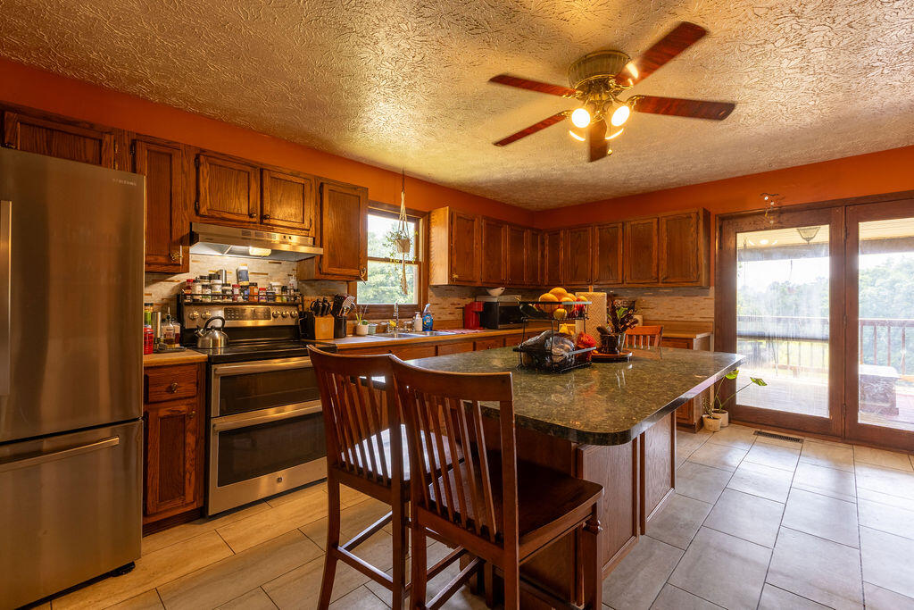 250 Conn Road Property Photo 34