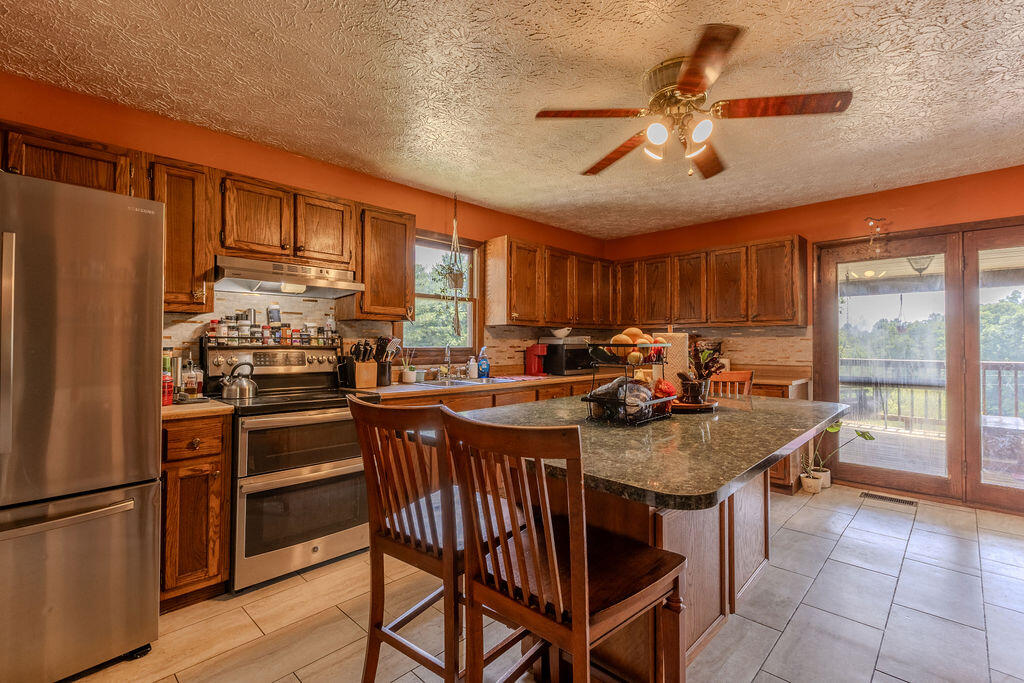250 Conn Road Property Photo 35