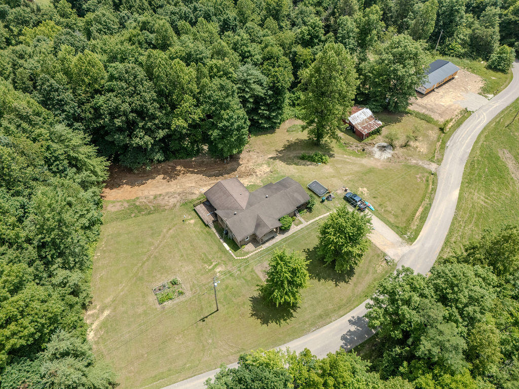 250 Conn Road Property Photo 39