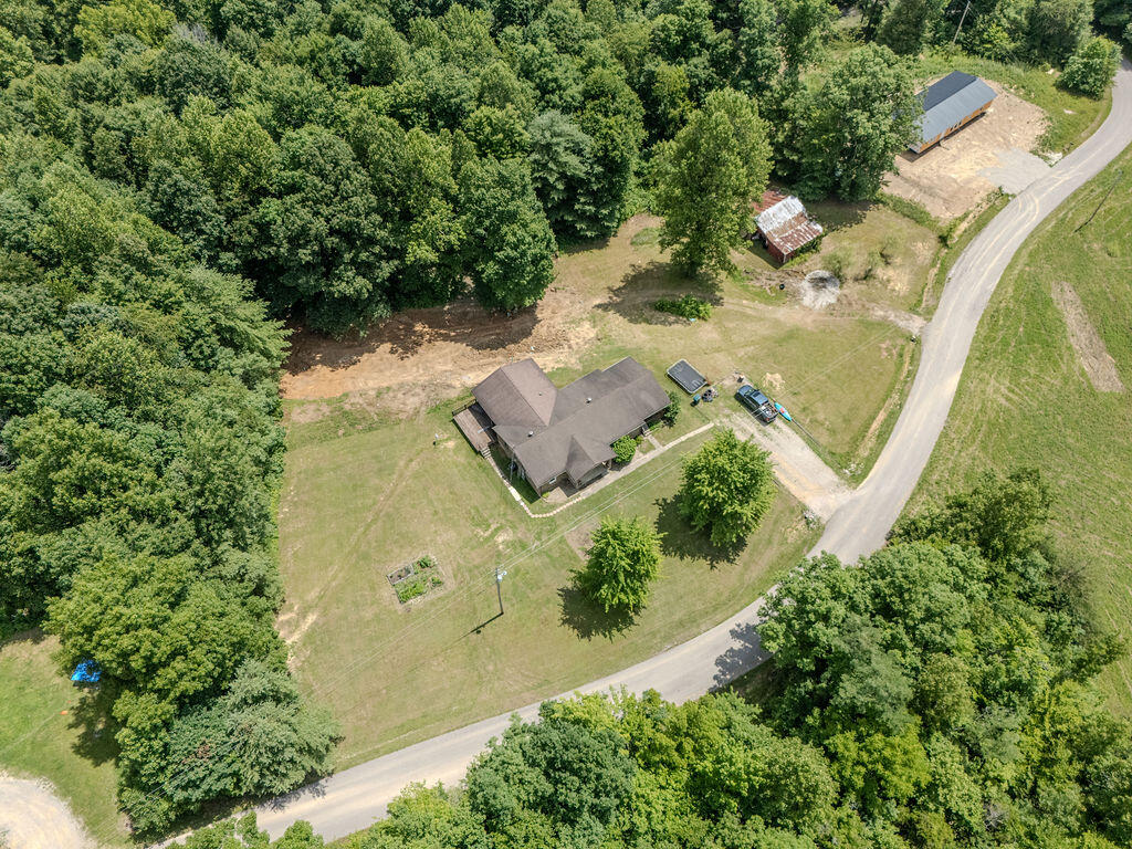 250 Conn Road Property Photo 40