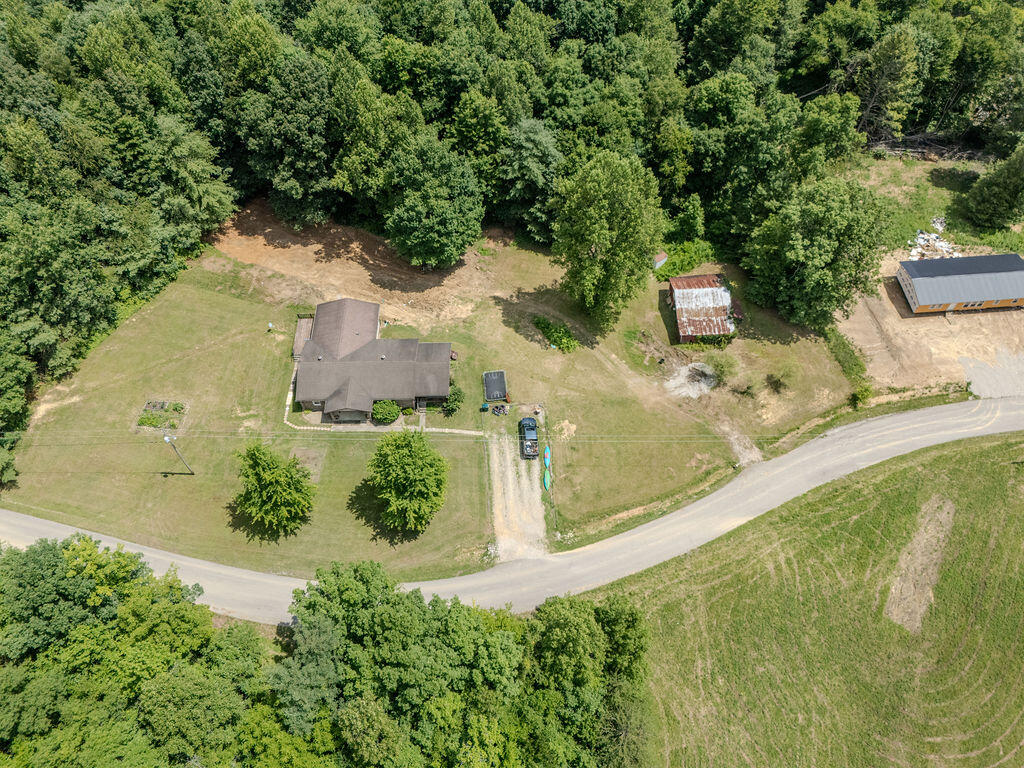 250 Conn Road Property Photo 41
