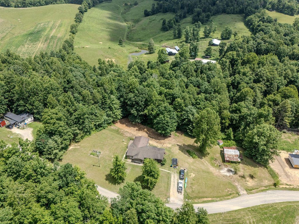 250 Conn Road Property Photo 42