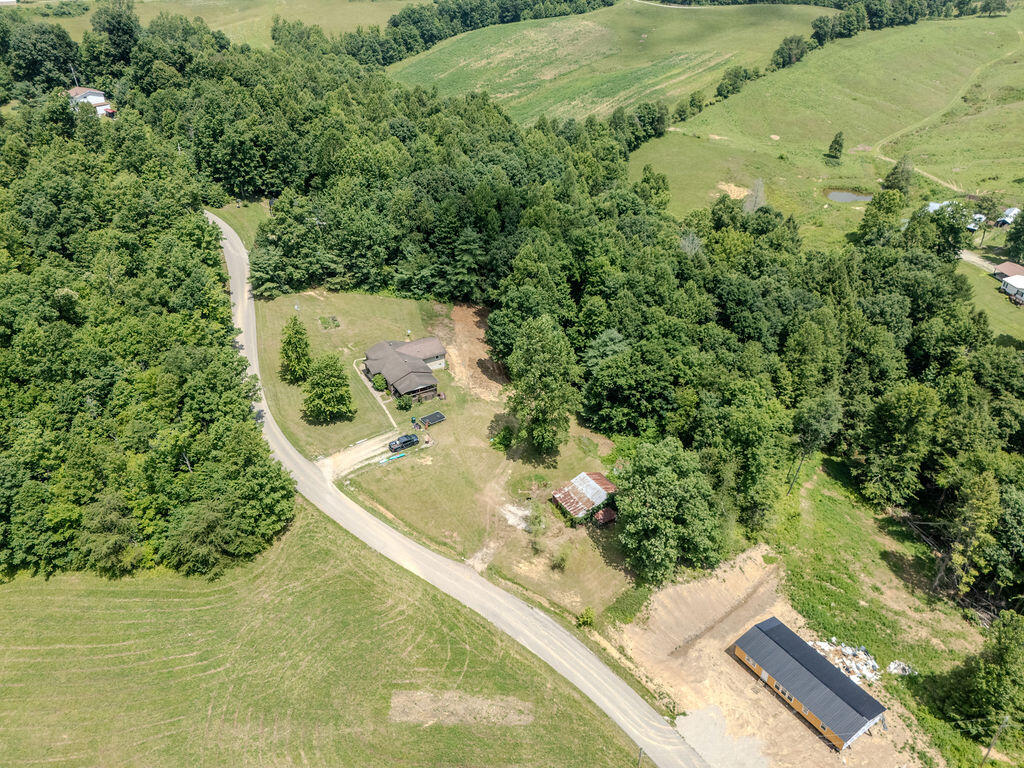 250 Conn Road Property Photo 43