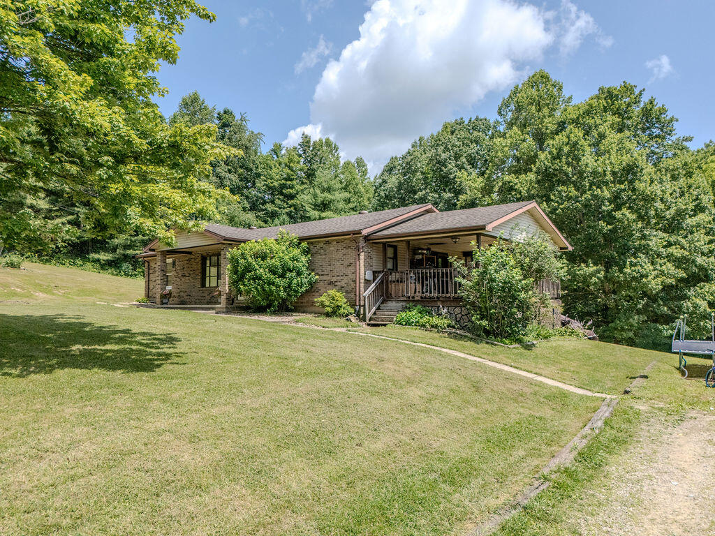 250 Conn Road Property Photo 44