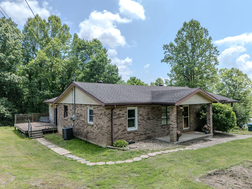 250 Conn Road Property Photo 45